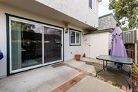 8913 Salmon Falls Drive, Sacramento, CA 95826