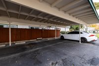 8913 Salmon Falls Drive, Sacramento, CA 95826