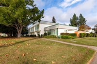 8913 Salmon Falls Drive, Sacramento, CA 95826