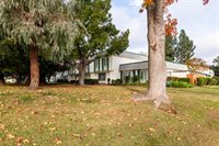 8913 Salmon Falls Drive, Sacramento, CA 95826