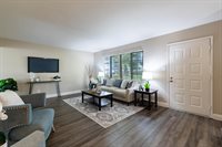 8913 Salmon Falls Drive, Sacramento, CA 95826