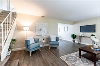 8913 Salmon Falls Drive, Sacramento, CA 95826