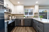 8913 Salmon Falls Drive, Sacramento, CA 95826