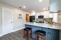 8913 Salmon Falls Drive, Sacramento, CA 95826