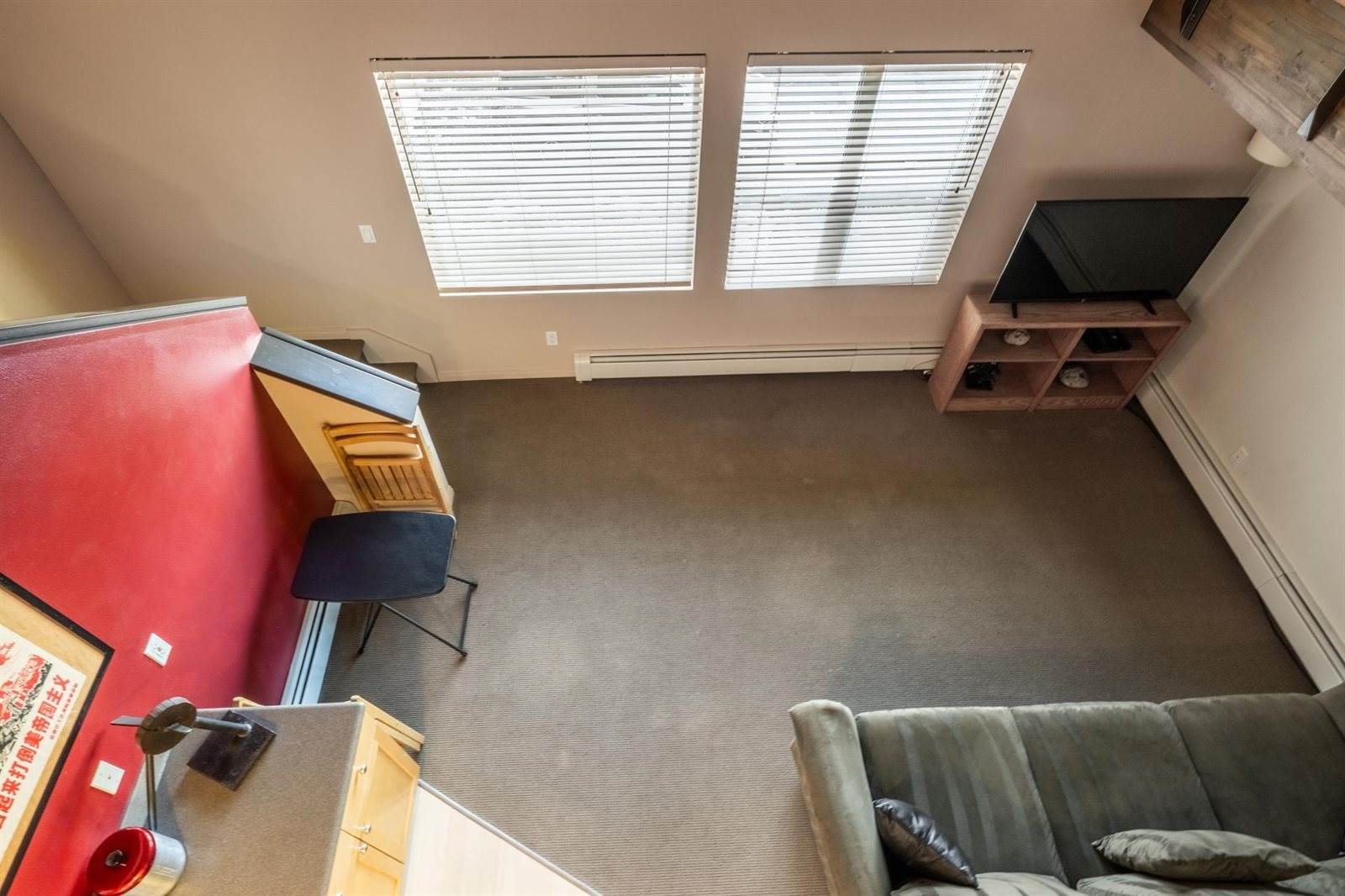 436 Old Mammoth Road #1, Mammoth Lakes, CA 93546