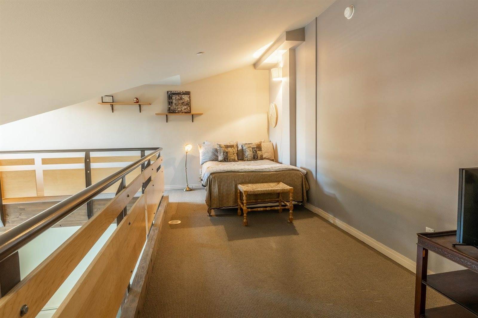 436 Old Mammoth Road #1, Mammoth Lakes, CA 93546