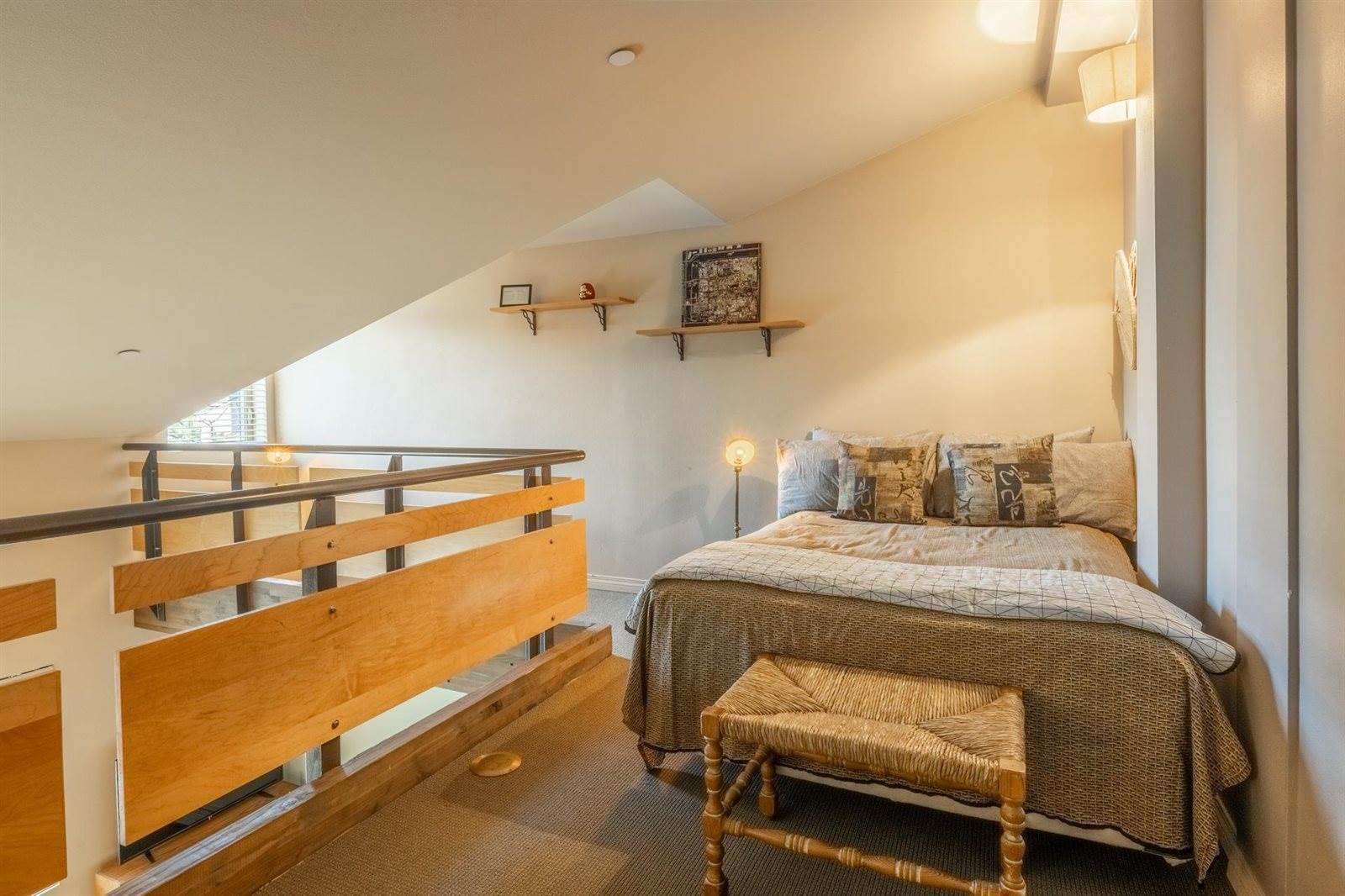 436 Old Mammoth Road #1, Mammoth Lakes, CA 93546