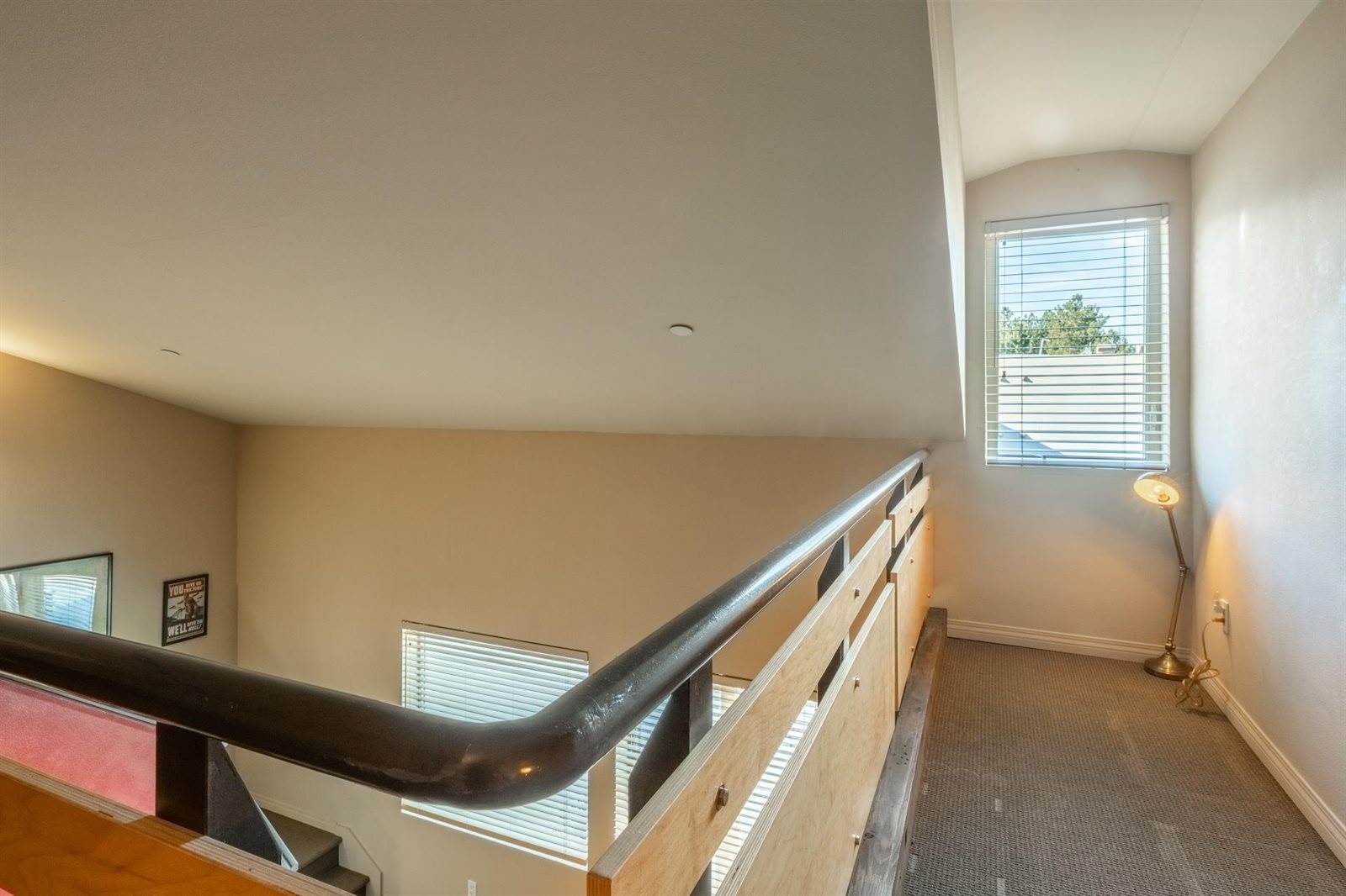 436 Old Mammoth Road #1, Mammoth Lakes, CA 93546