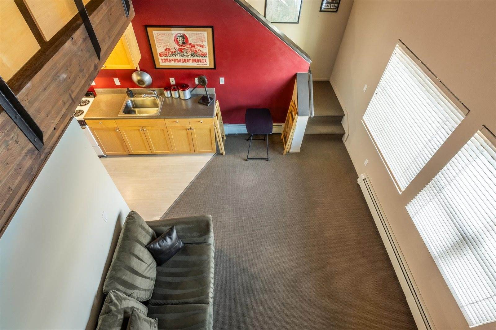 436 Old Mammoth Road #1, Mammoth Lakes, CA 93546