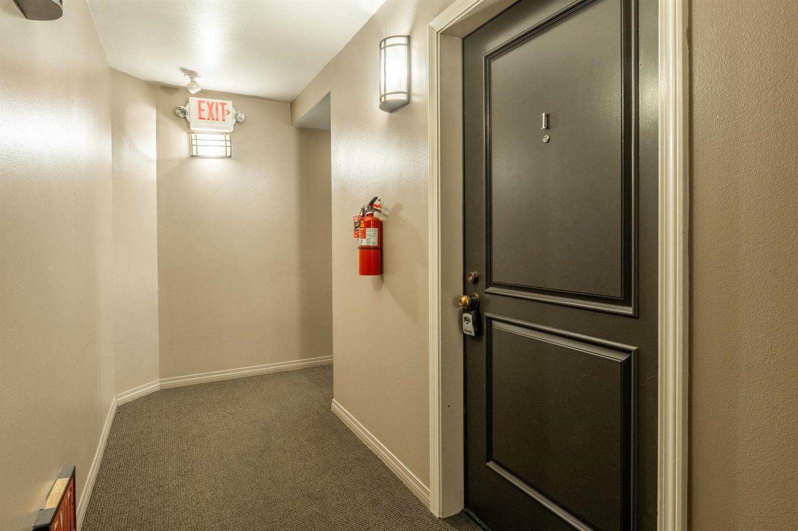 436 Old Mammoth Road #1, Mammoth Lakes, CA 93546