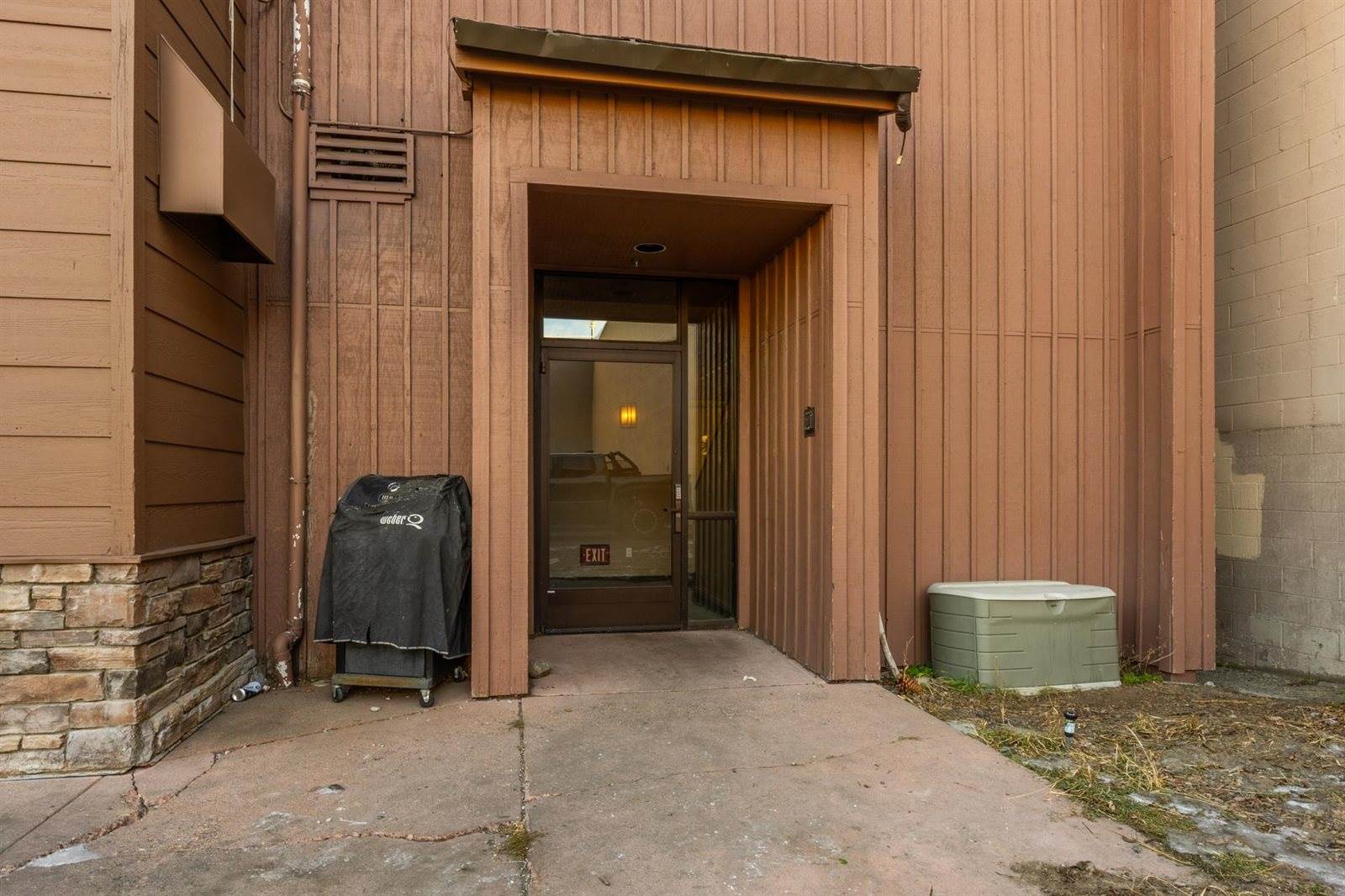 436 Old Mammoth Road #1, Mammoth Lakes, CA 93546