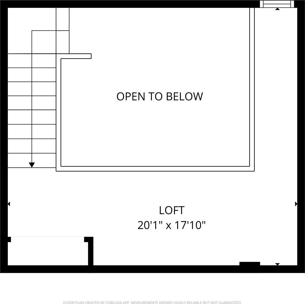 436 Old Mammoth Road #1, Mammoth Lakes, CA 93546