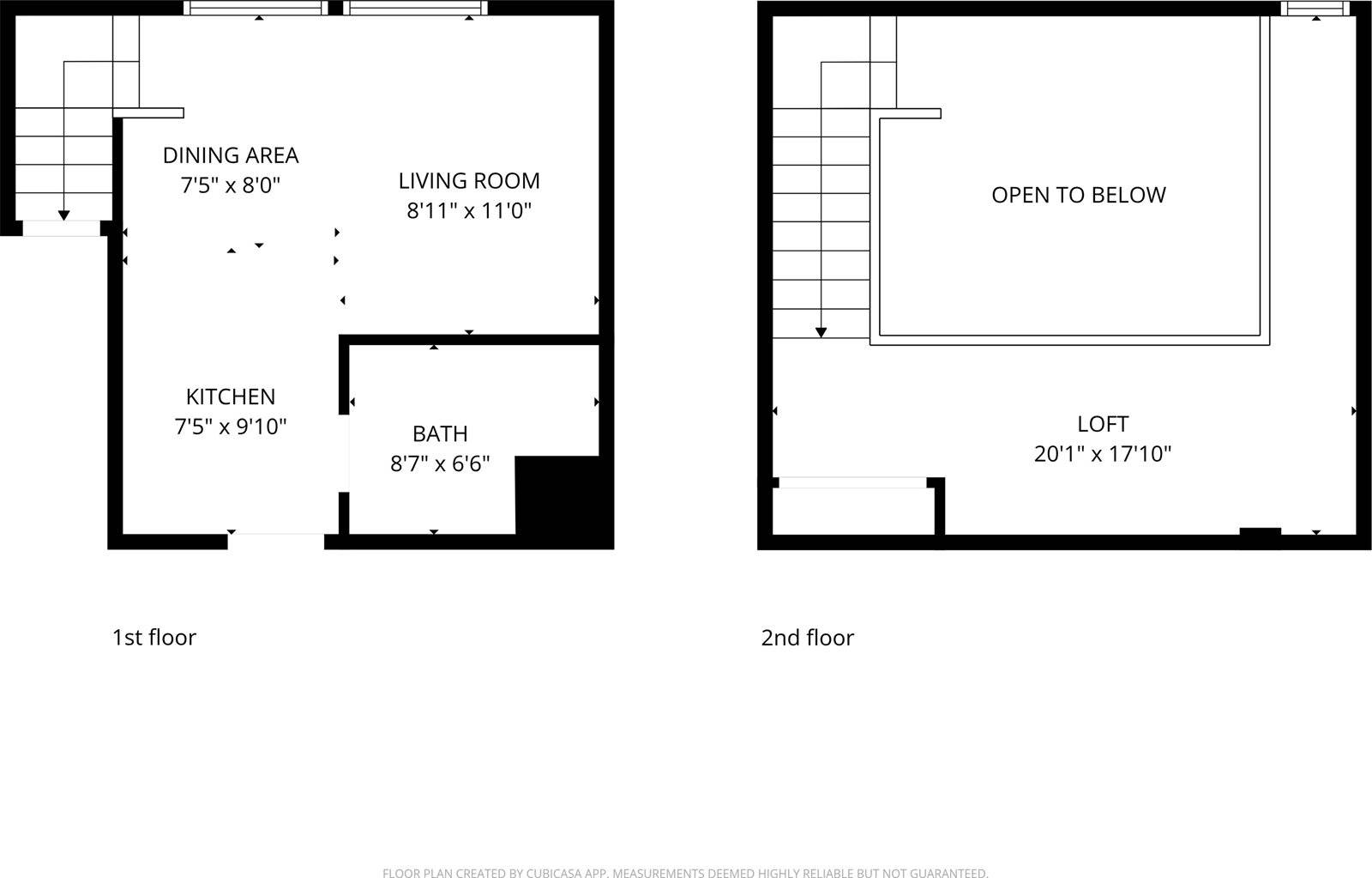 436 Old Mammoth Road #1, Mammoth Lakes, CA 93546