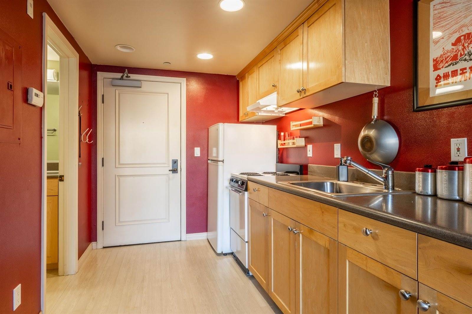 436 Old Mammoth Road #1, Mammoth Lakes, CA 93546