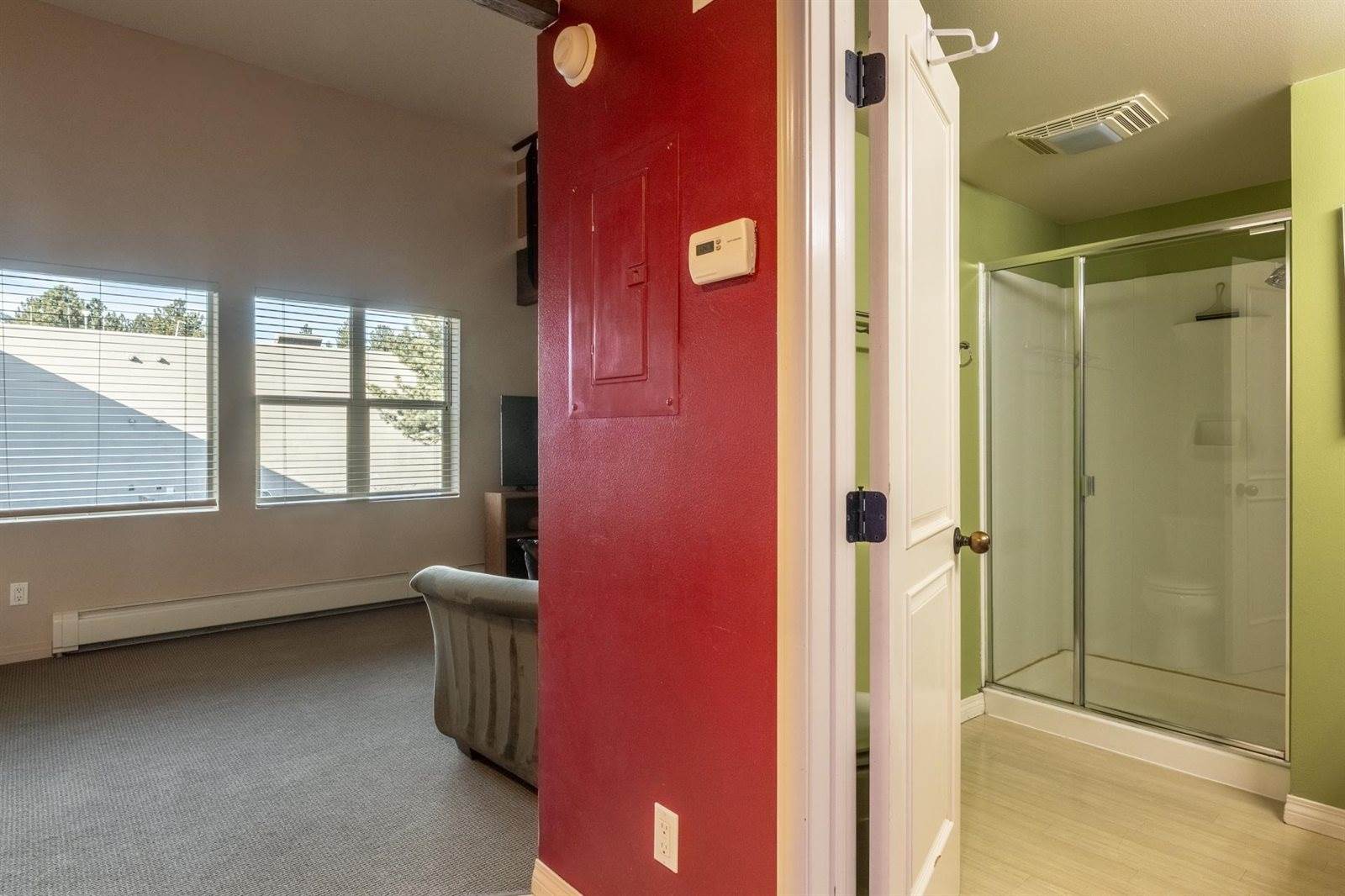 436 Old Mammoth Road #1, Mammoth Lakes, CA 93546