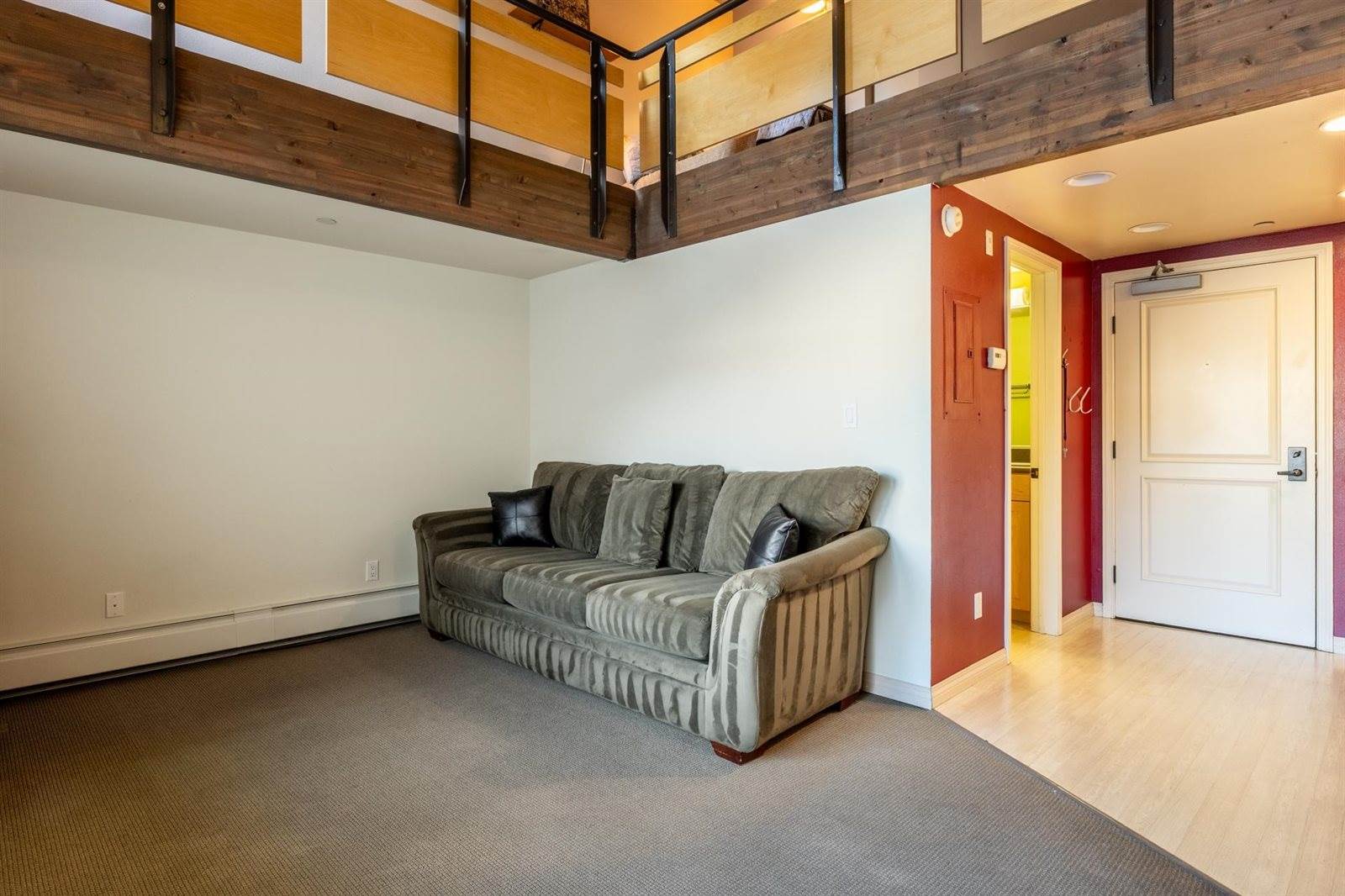 436 Old Mammoth Road #1, Mammoth Lakes, CA 93546