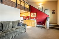 436 Old Mammoth Road #1, Mammoth Lakes, CA 93546