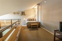 436 Old Mammoth Road #1, Mammoth Lakes, CA 93546