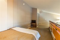 436 Old Mammoth Road #1, Mammoth Lakes, CA 93546