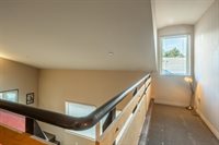 436 Old Mammoth Road #1, Mammoth Lakes, CA 93546