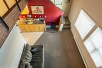 436 Old Mammoth Road #1, Mammoth Lakes, CA 93546