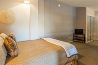 436 Old Mammoth Road #1, Mammoth Lakes, CA 93546