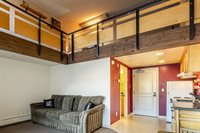 436 Old Mammoth Road #1, Mammoth Lakes, CA 93546