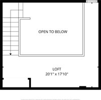 436 Old Mammoth Road #1, Mammoth Lakes, CA 93546
