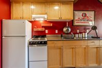 436 Old Mammoth Road #1, Mammoth Lakes, CA 93546