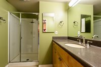 436 Old Mammoth Road #1, Mammoth Lakes, CA 93546