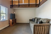 436 Old Mammoth Road #1, Mammoth Lakes, CA 93546