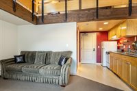 436 Old Mammoth Road #1, Mammoth Lakes, CA 93546