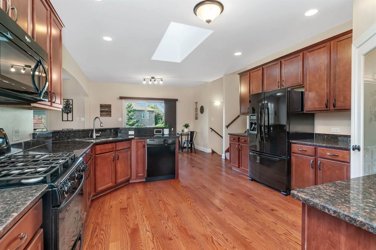 2749 Cole Lane, New Lenox, IL 60451
