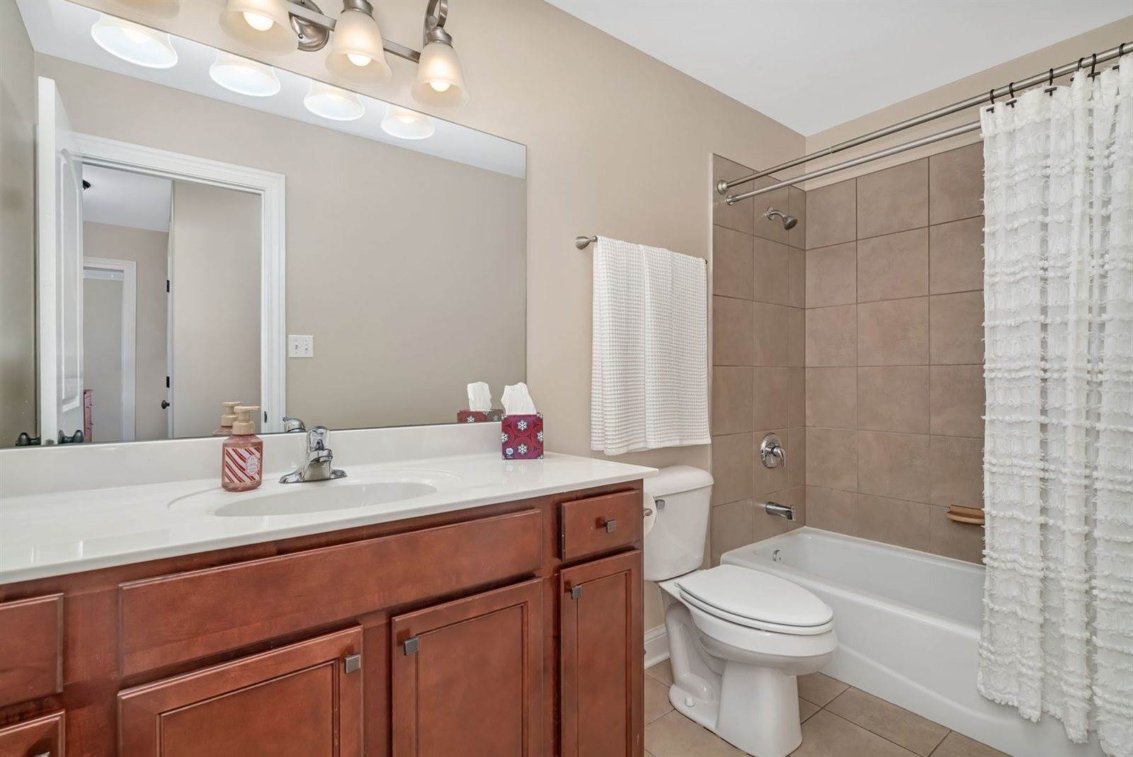 2749 Cole Lane, New Lenox, IL 60451