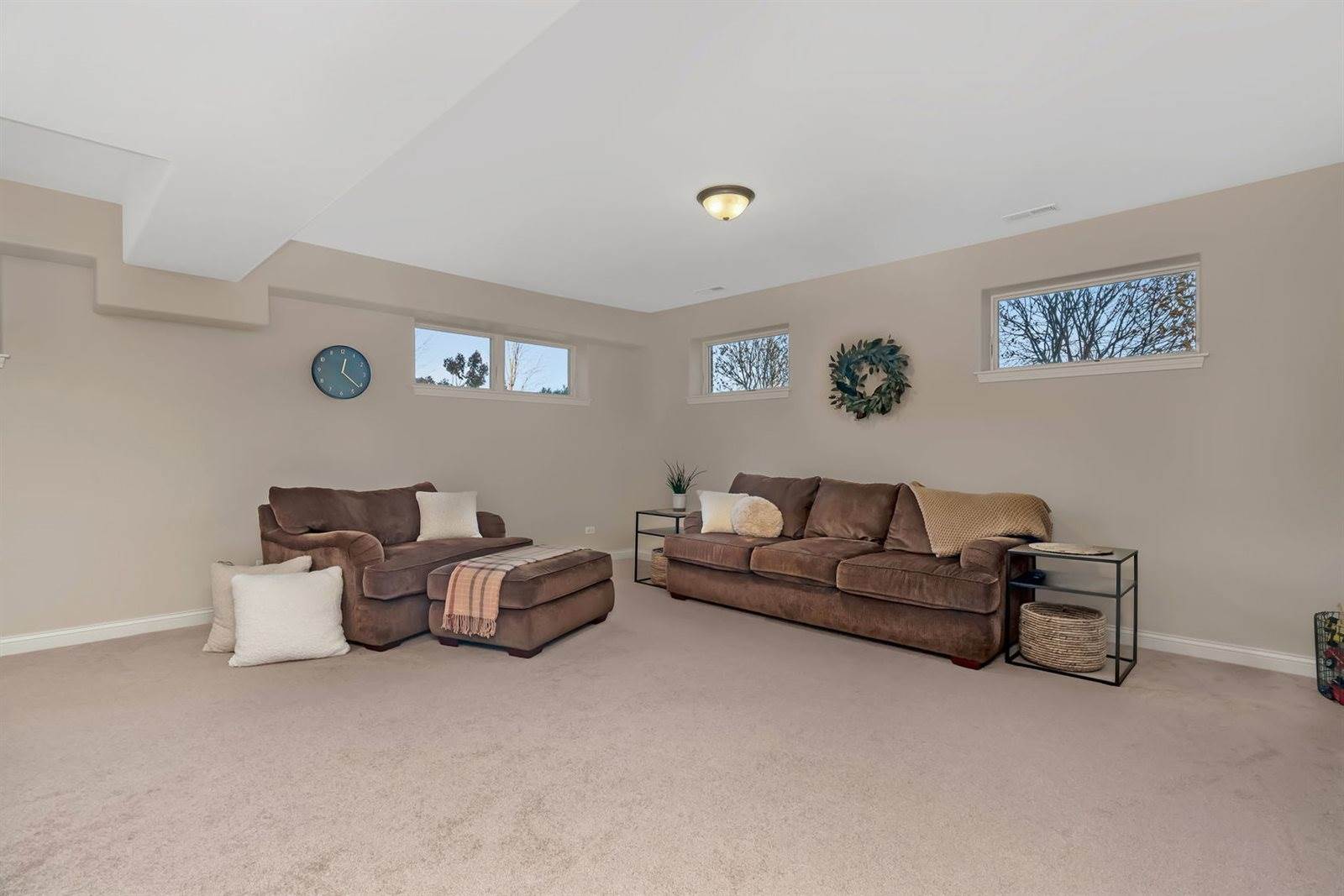 2749 Cole Lane, New Lenox, IL 60451