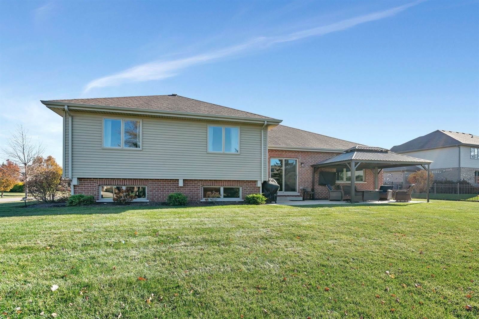2749 Cole Lane, New Lenox, IL 60451