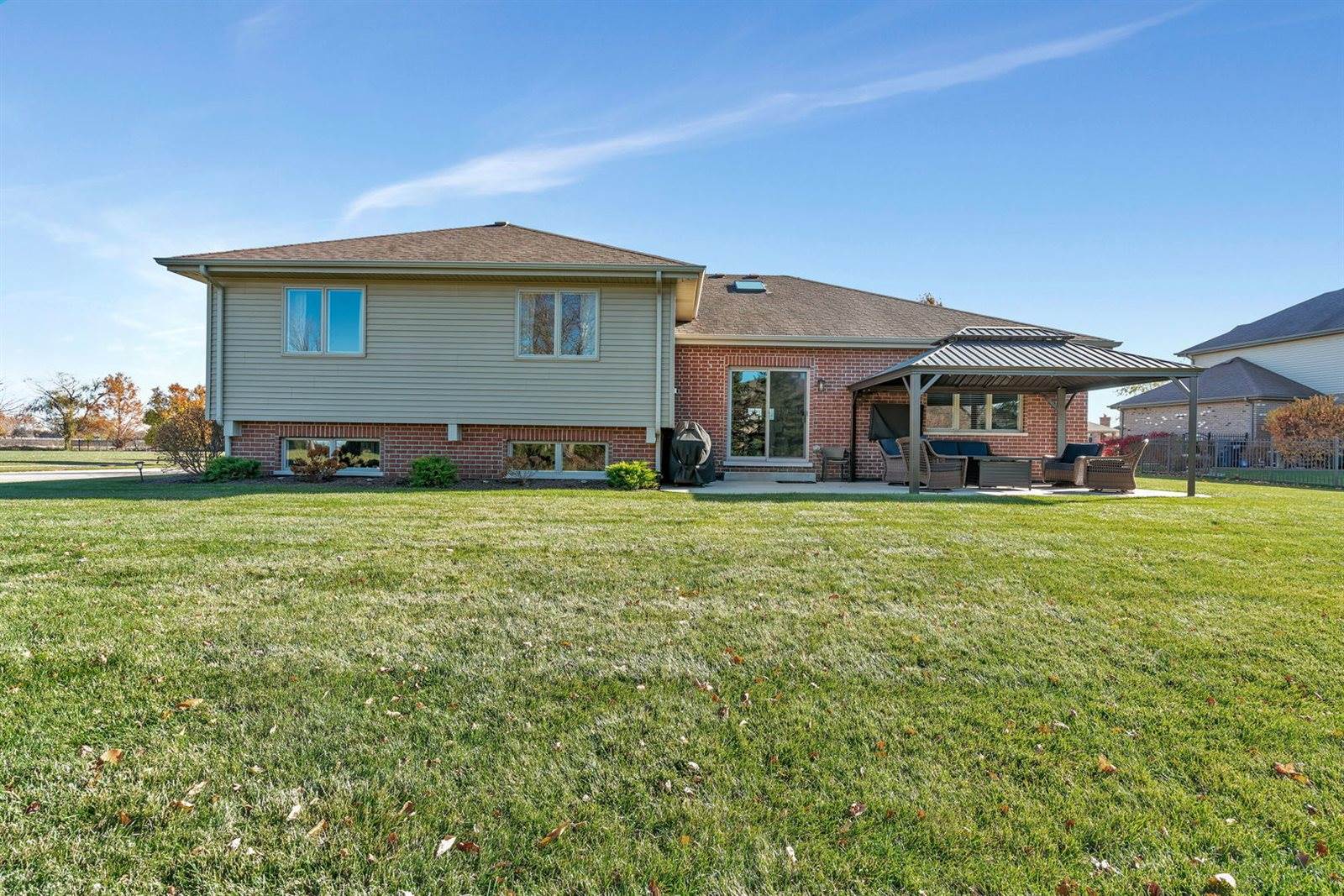 2749 Cole Lane, New Lenox, IL 60451