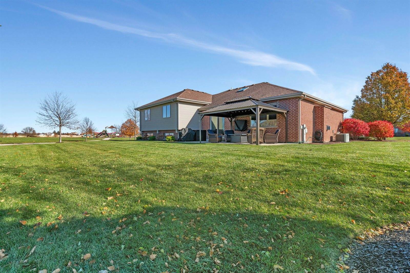 2749 Cole Lane, New Lenox, IL 60451