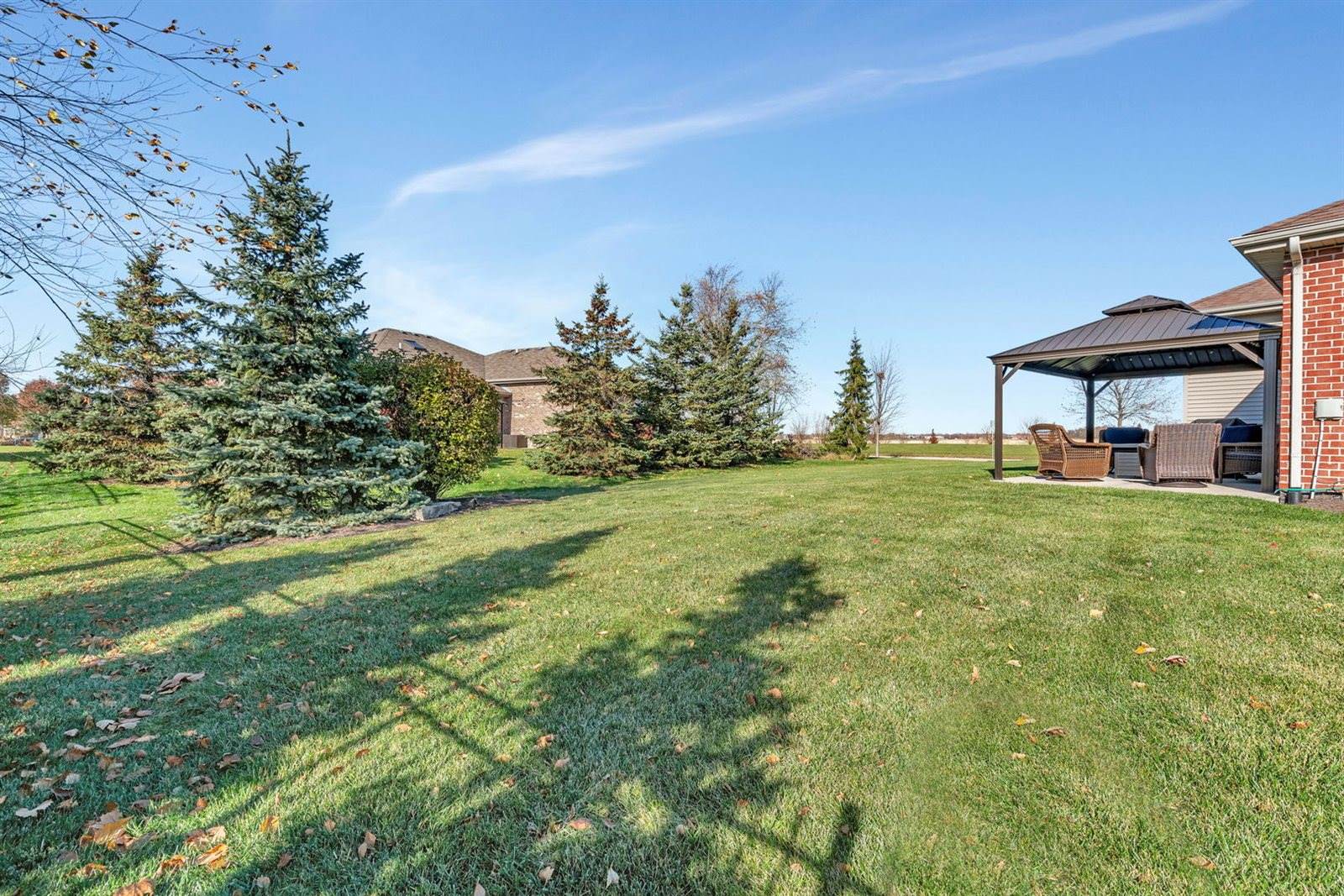 2749 Cole Lane, New Lenox, IL 60451