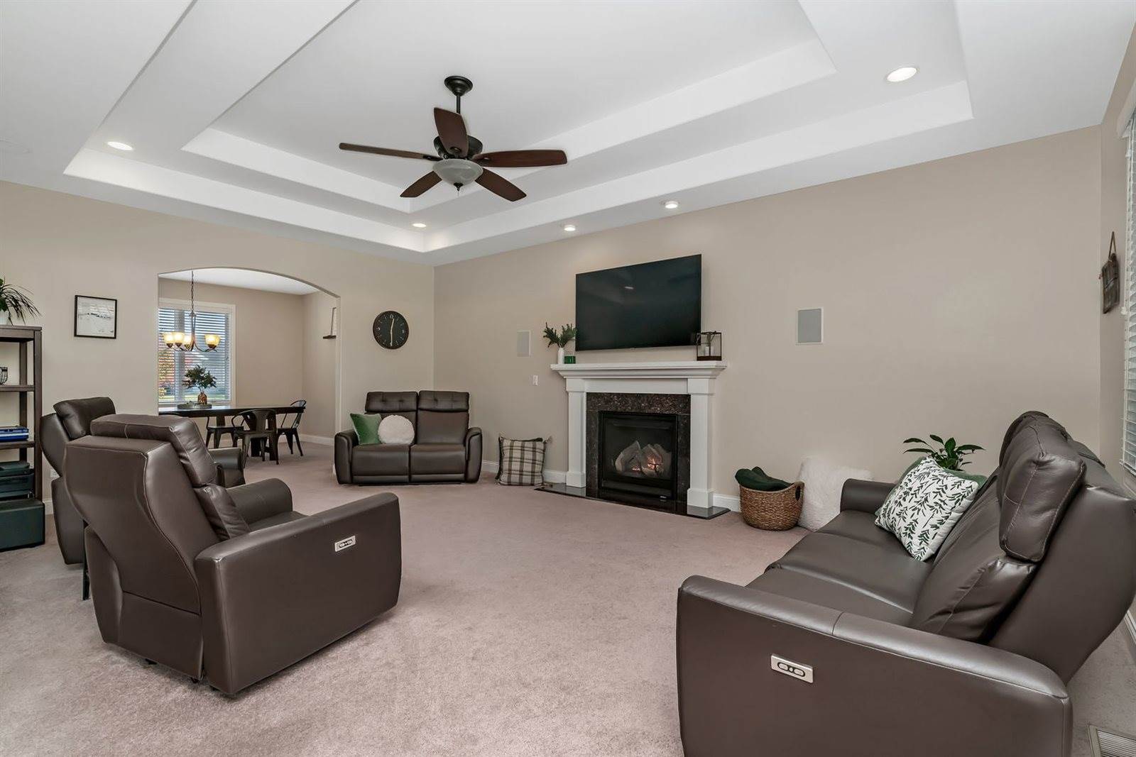 2749 Cole Lane, New Lenox, IL 60451