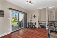 2749 Cole Lane, New Lenox, IL 60451