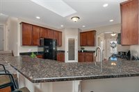 2749 Cole Lane, New Lenox, IL 60451