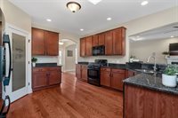 2749 Cole Lane, New Lenox, IL 60451