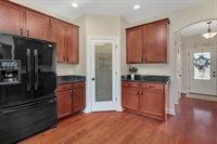 2749 Cole Lane, New Lenox, IL 60451
