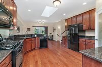 2749 Cole Lane, New Lenox, IL 60451