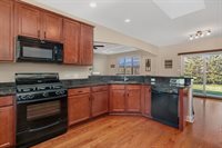 2749 Cole Lane, New Lenox, IL 60451