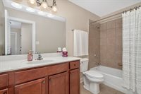 2749 Cole Lane, New Lenox, IL 60451