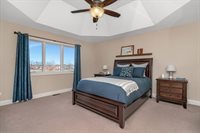 2749 Cole Lane, New Lenox, IL 60451