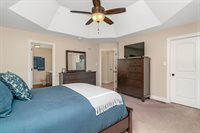 2749 Cole Lane, New Lenox, IL 60451