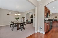 2749 Cole Lane, New Lenox, IL 60451